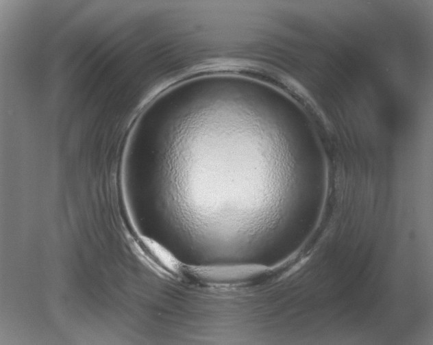 X0000080101417200612151609