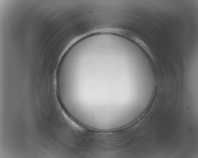 X0000080101428200612151609