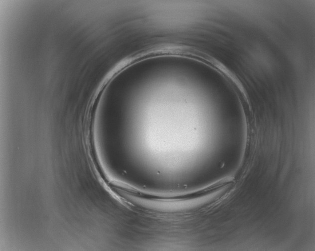 X0000080101437200612151609