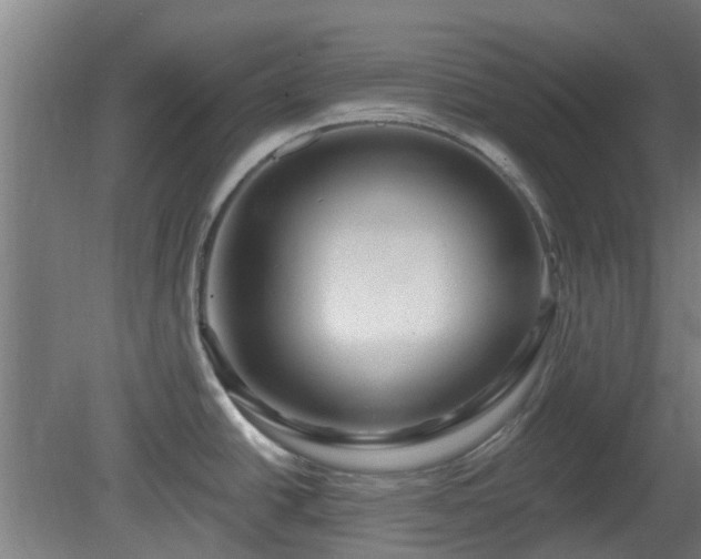 X0000080101438200612151609