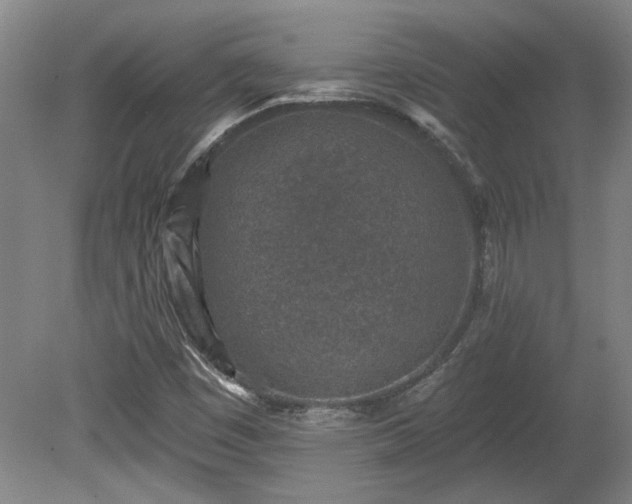 X0000080101449200612151608