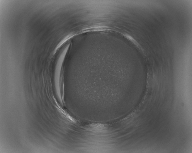 X0000080101450200612151608
