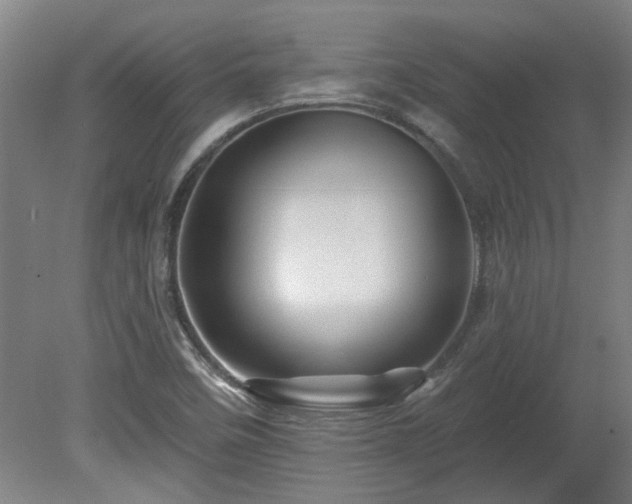 X0000080101458200612151608