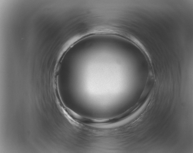 X0000080101485200612151608
