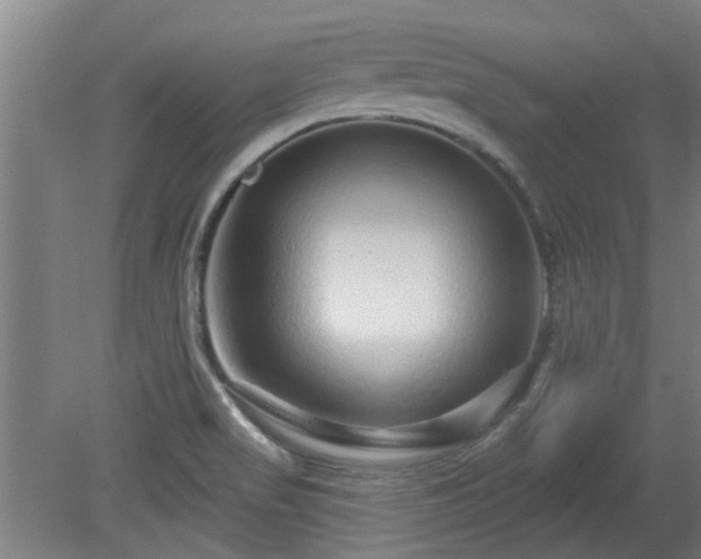 X0000080101517200612151608