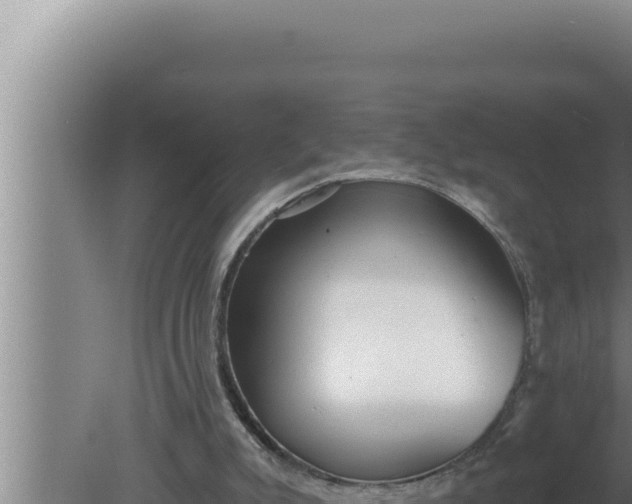 X0000080100007200612221751