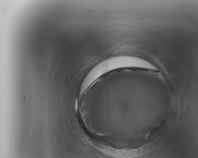 X0000080100027200612221750