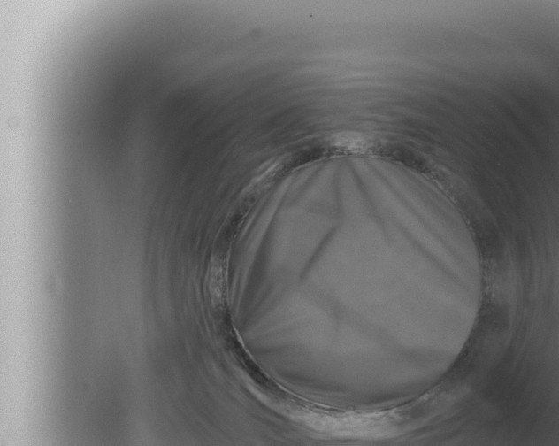 X0000080100036200612221750