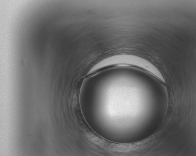 X0000080100037200612221750