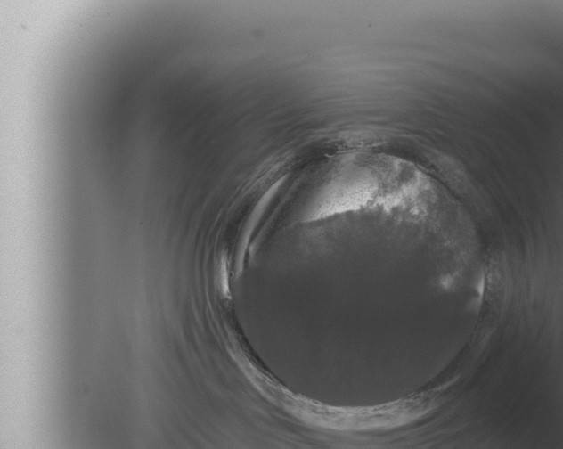 X0000080100046200612221750