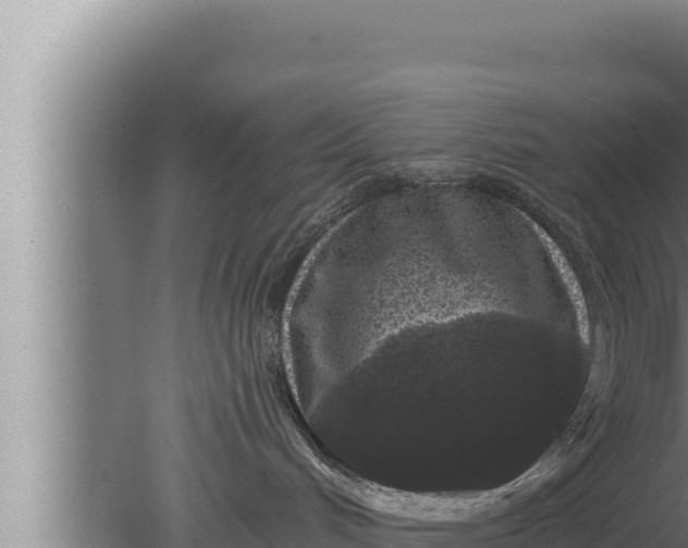 X0000080100048200612221750