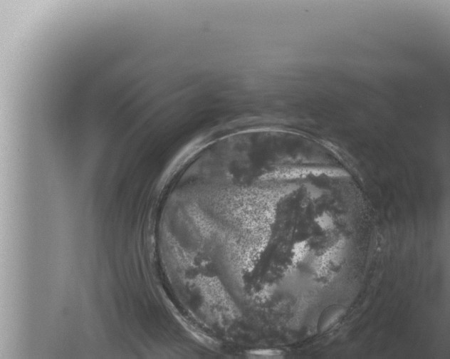 X0000080100053200612221749