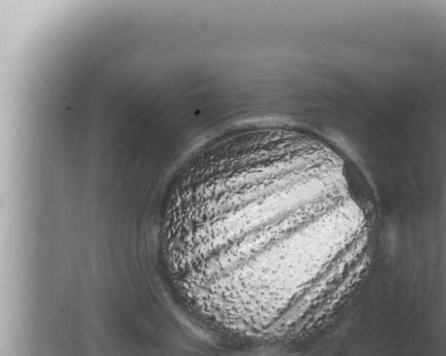 X0000080100063200612221749