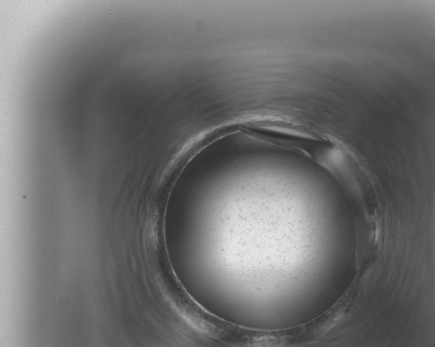 X0000080100064200612221749