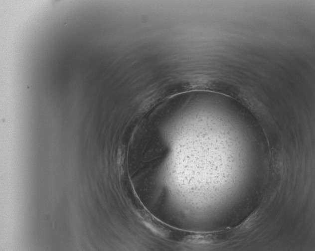 X0000080100082200612221750