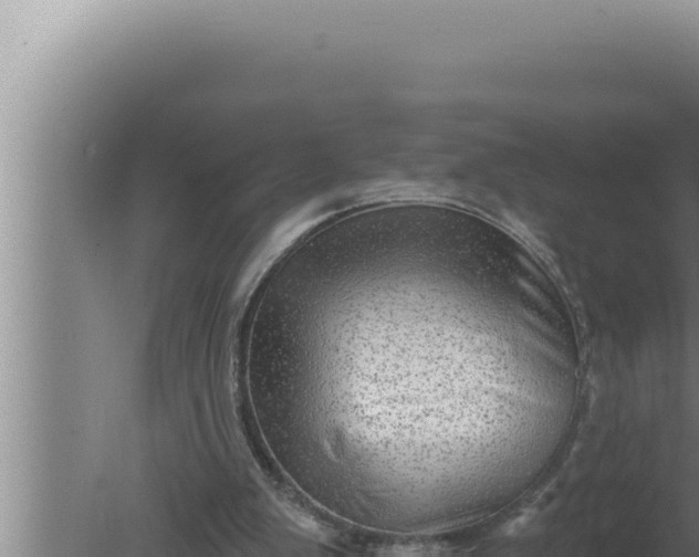 X0000080100103200612221749