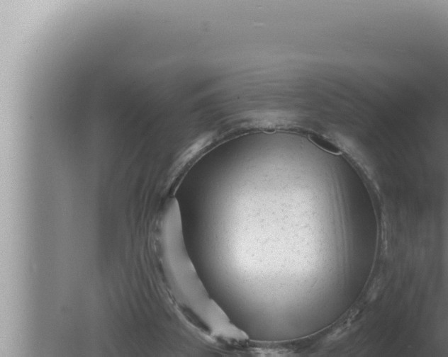 X0000080100105200612221749