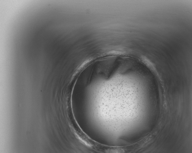 X0000080100106200612221749