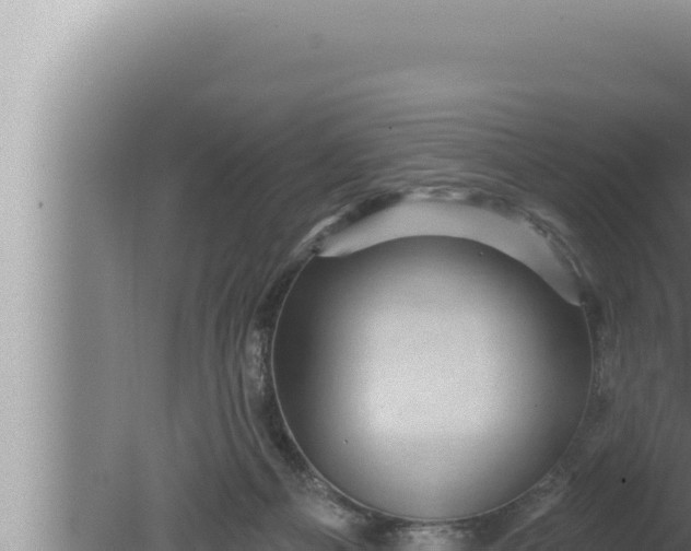 X0000080100121200612221749