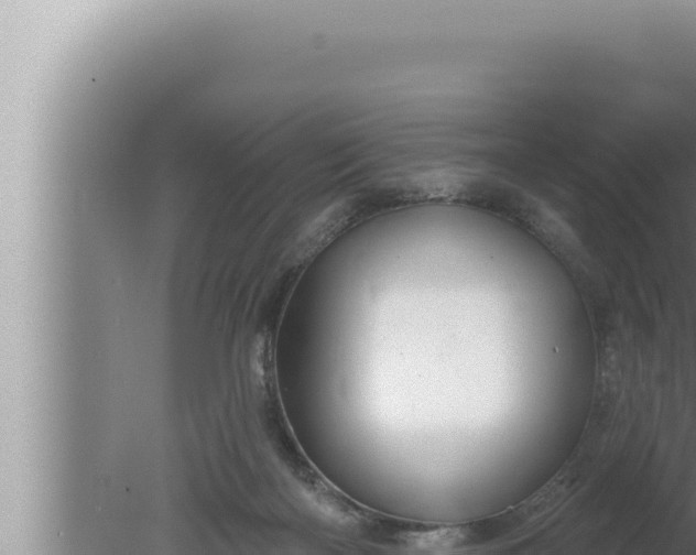 X0000080100122200612221749