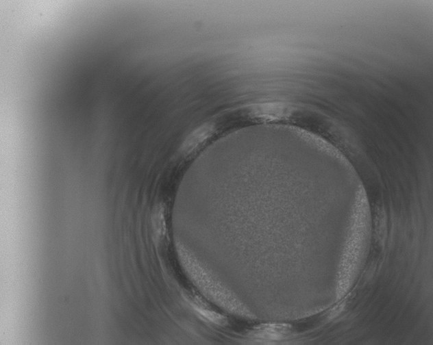 X0000080100128200612221749