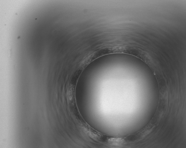 X0000080100133200612221748