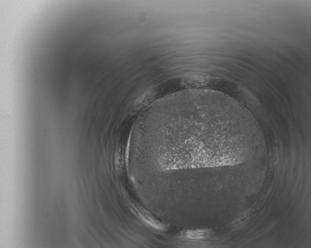 X0000080100134200612221748