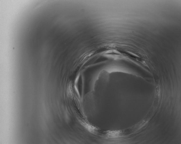 X0000080100143200612221748