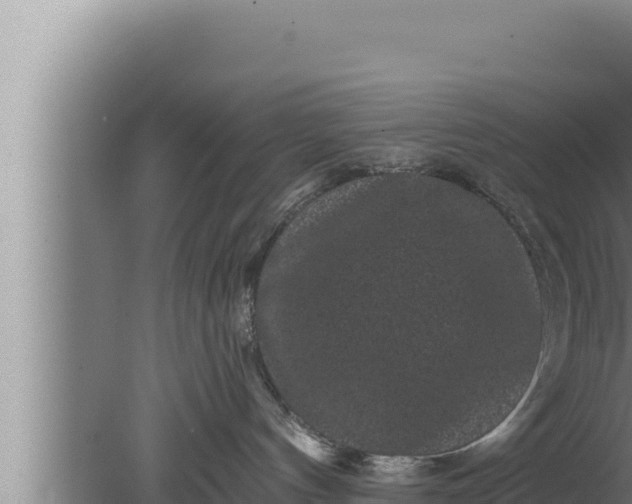 X0000080100144200612221748