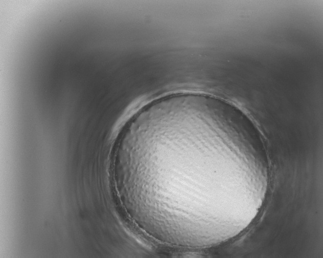 X0000080100151200612221748