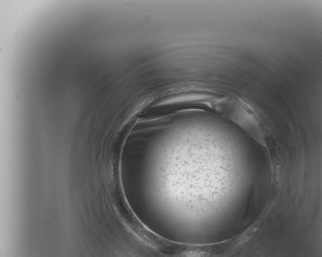 X0000080100158200612221748