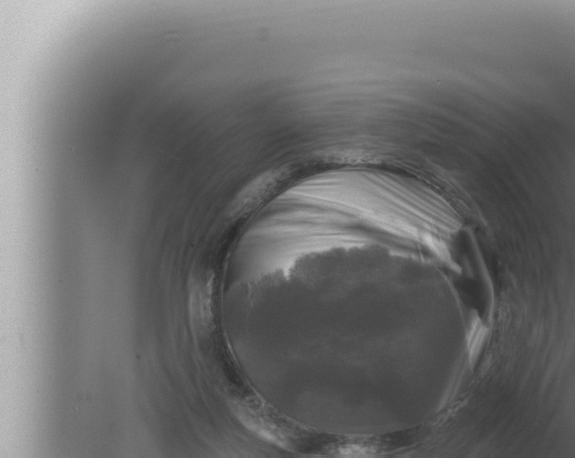 X0000080100163200612221748