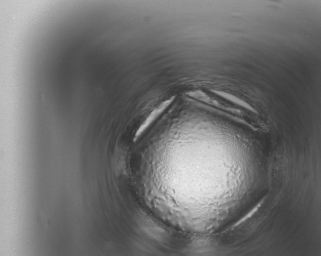 X0000080100185200612221748