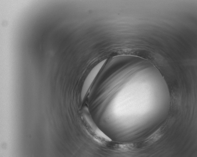 X0000080100188200612221748