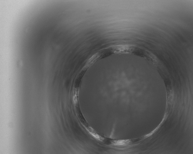 X0000080100191200612221748