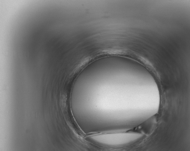 X0000080100201200612221747