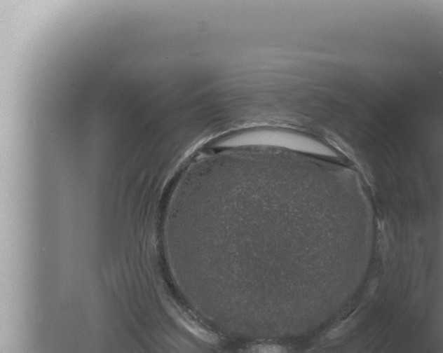 X0000080100203200612221747