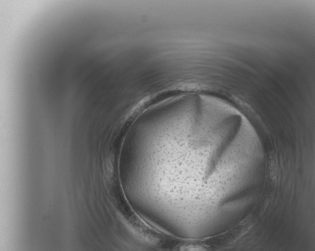 X0000080100208200612221747