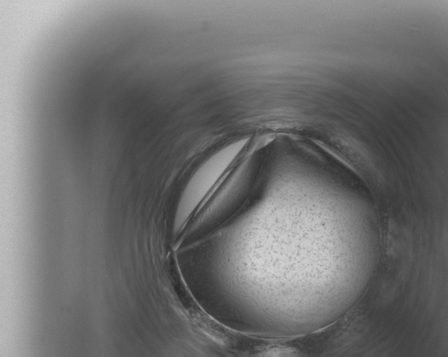 X0000080100210200612221747