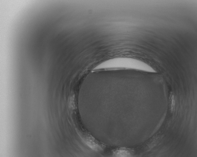 X0000080100224200612221747