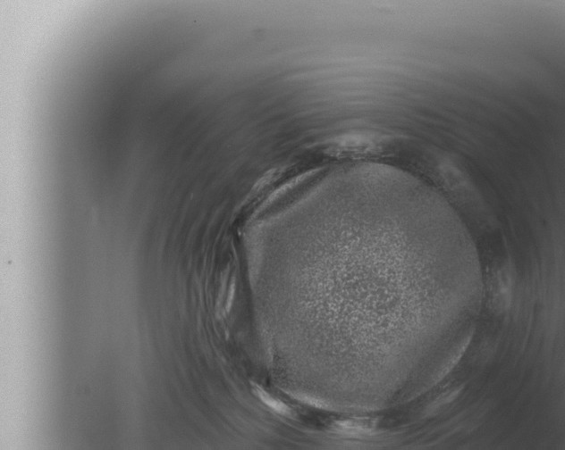 X0000080100232200612221747