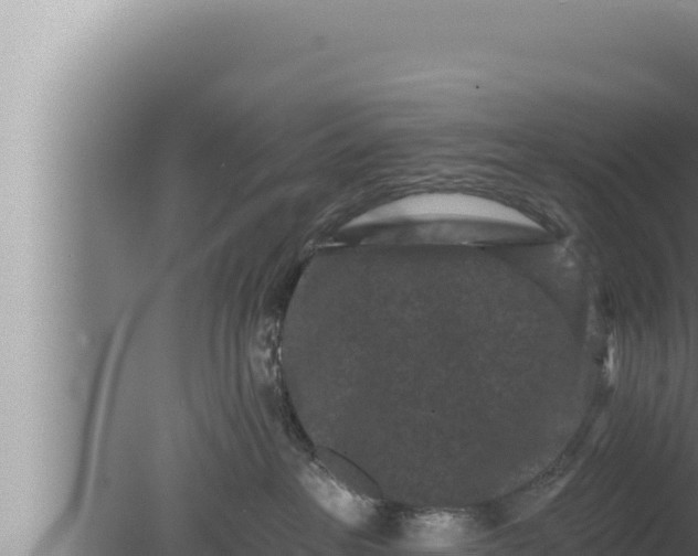 X0000080100237200612221747