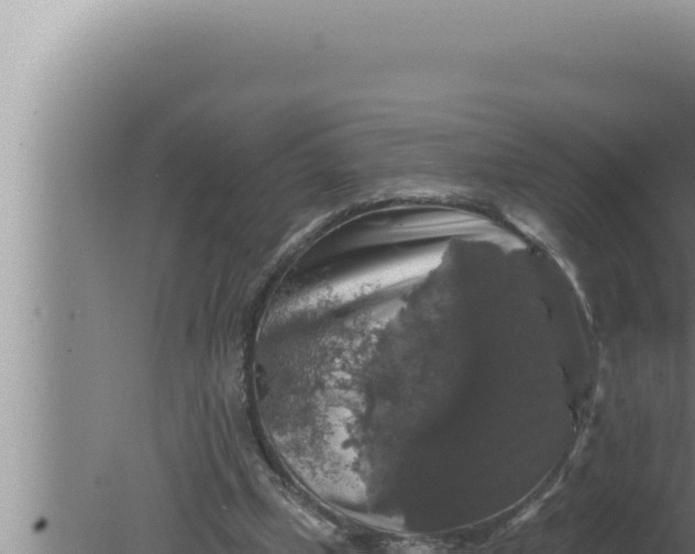 X0000080100249200612221746