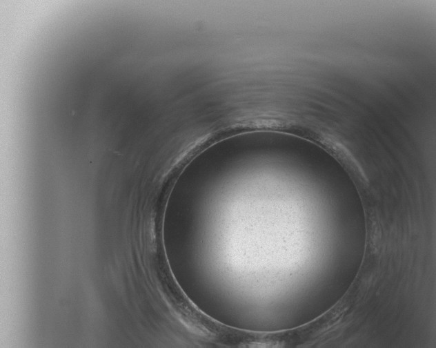 X0000080100251200612221746