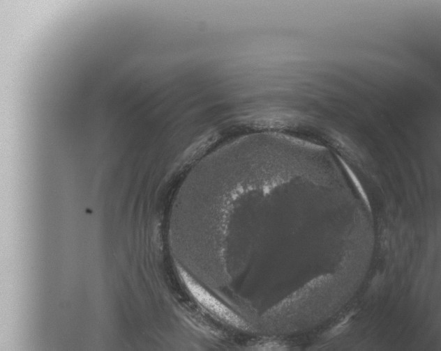 X0000080100258200612221746