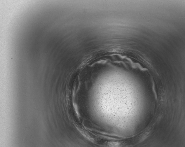 X0000080100265200612221746