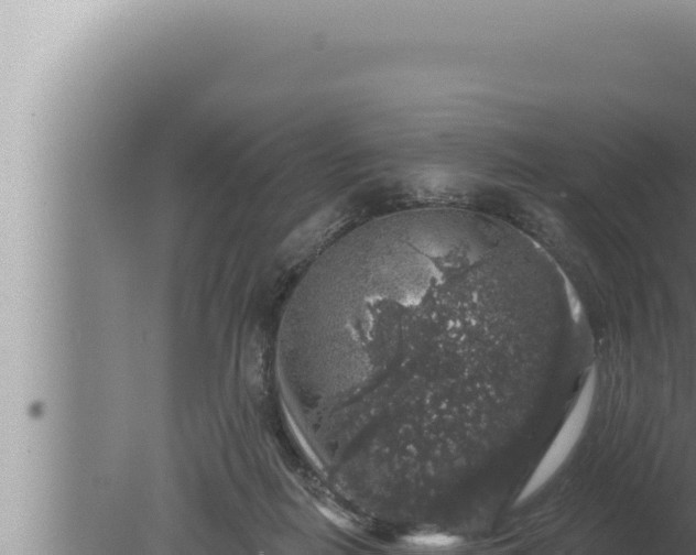 X0000080100266200612221746