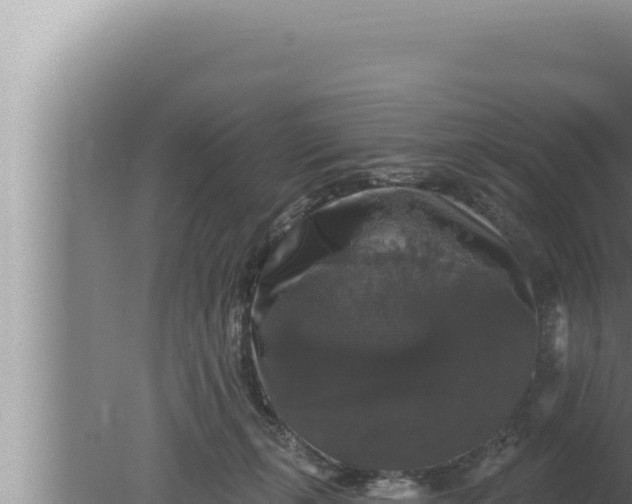 X0000080100271200612221746