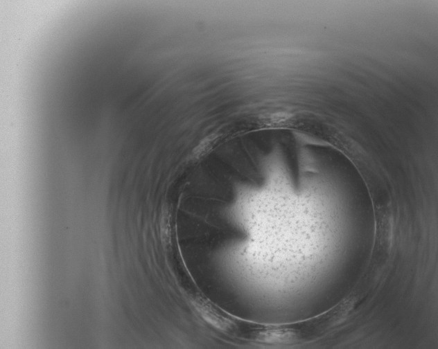 X0000080100274200612221746