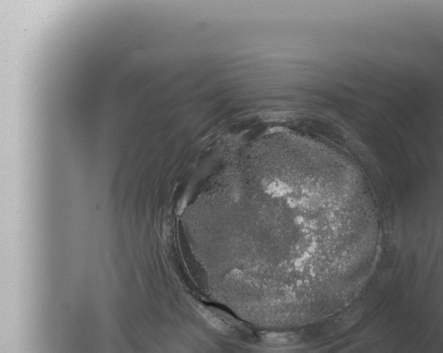 X0000080100277200612221746